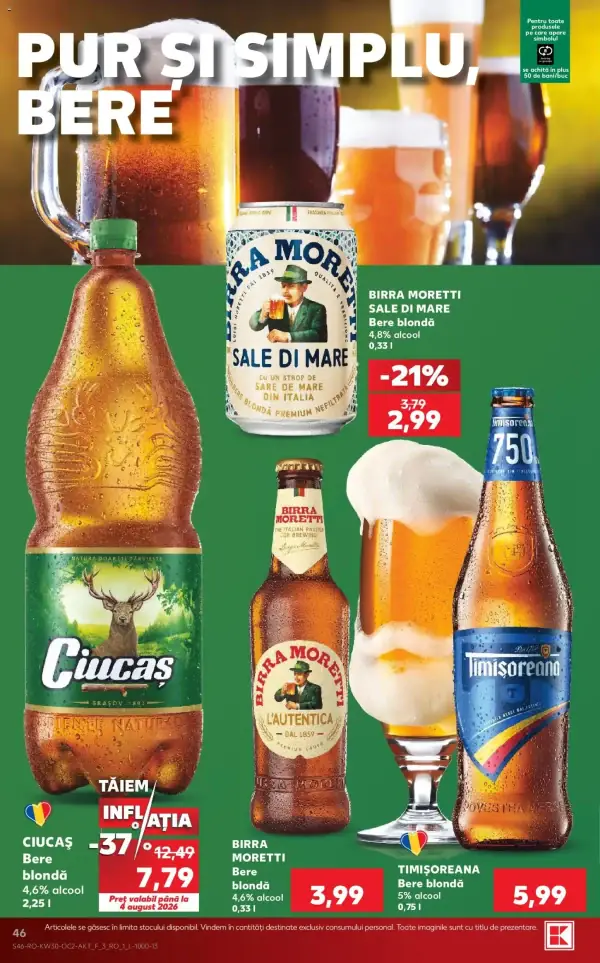 Pagina 46