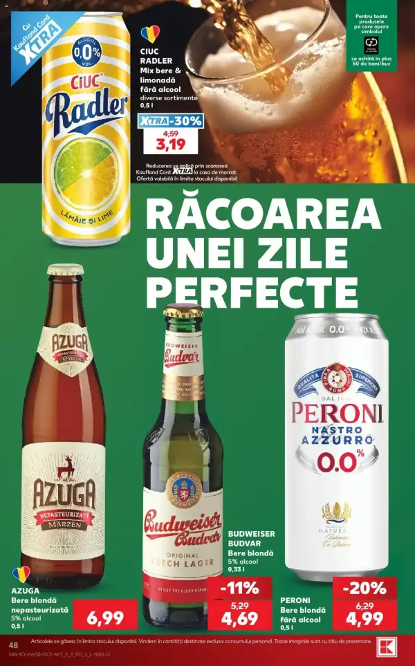 Pagina 48