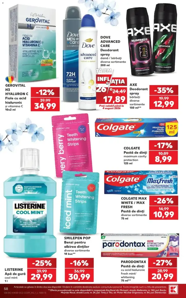 Pagina 58