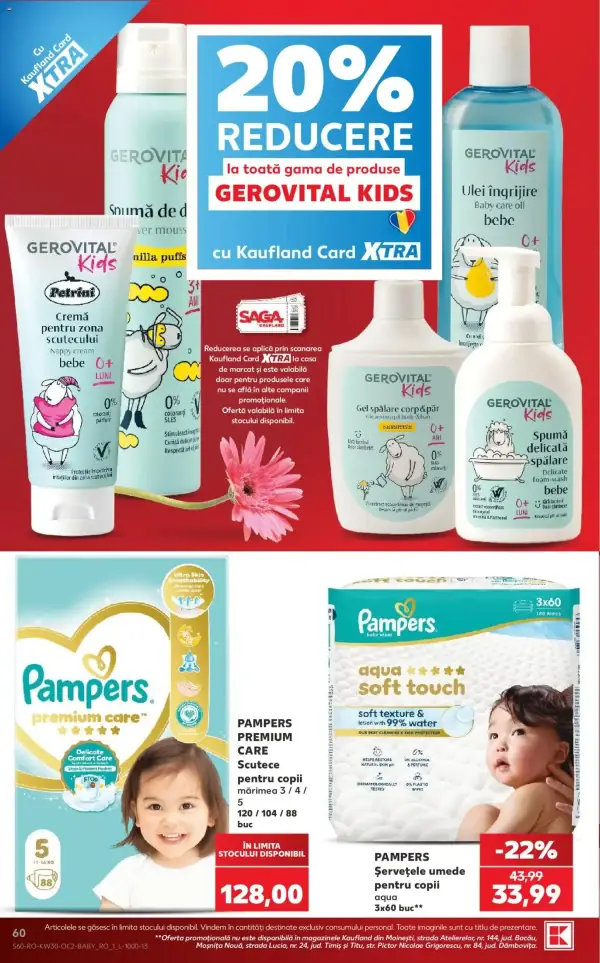 Pagina 60