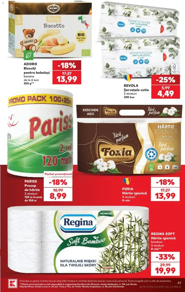 Pagina 61