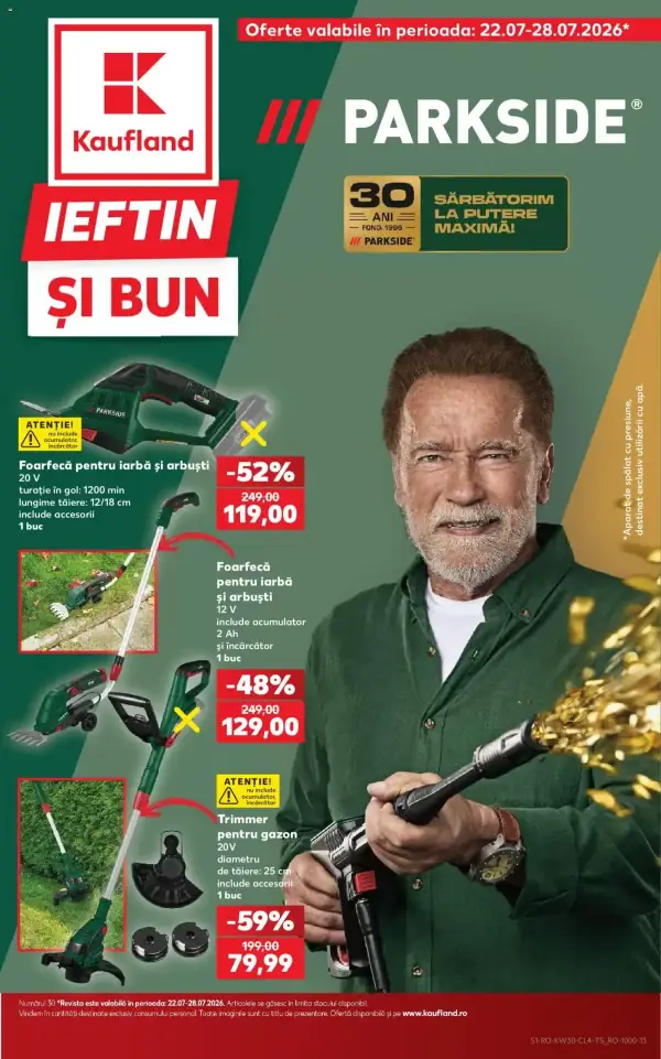 Pagina 1