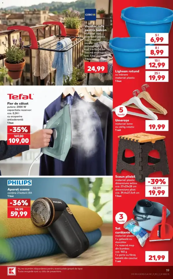 Pagina 19