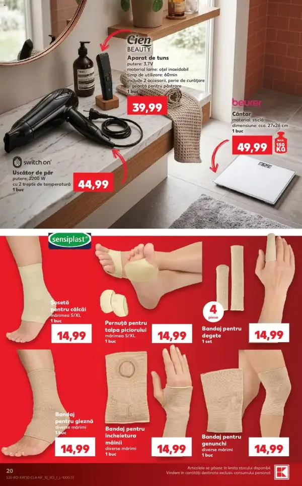 Pagina 20