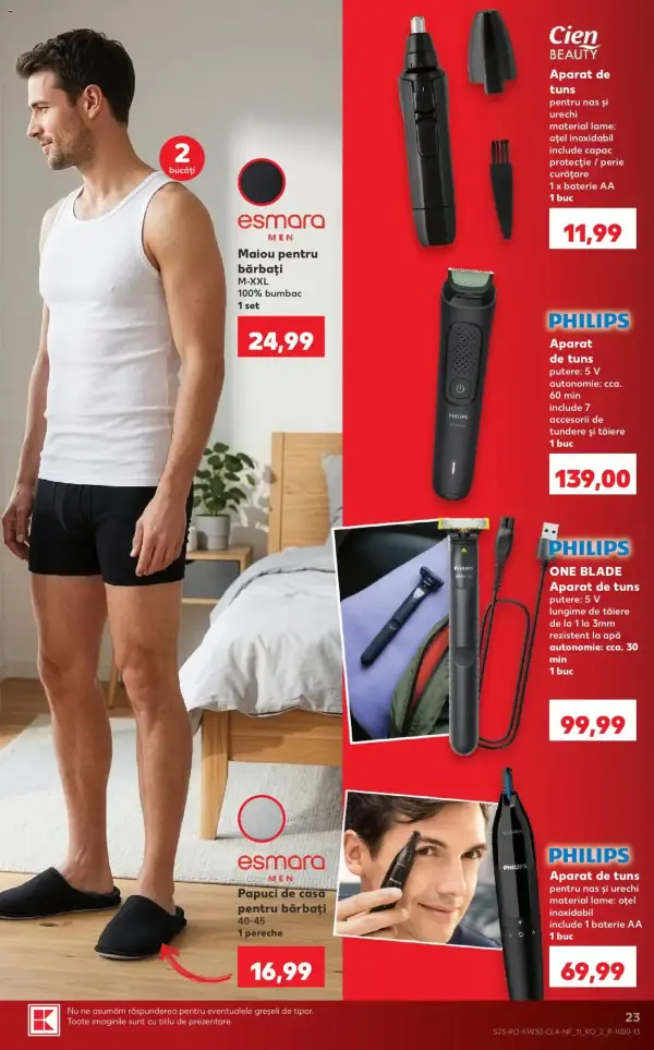Pagina 23