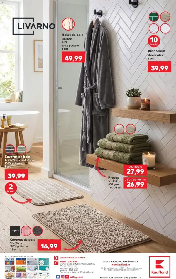 Pagina 30
