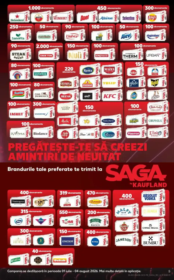 Pagina 5