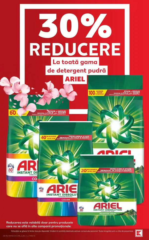 Pagina 8