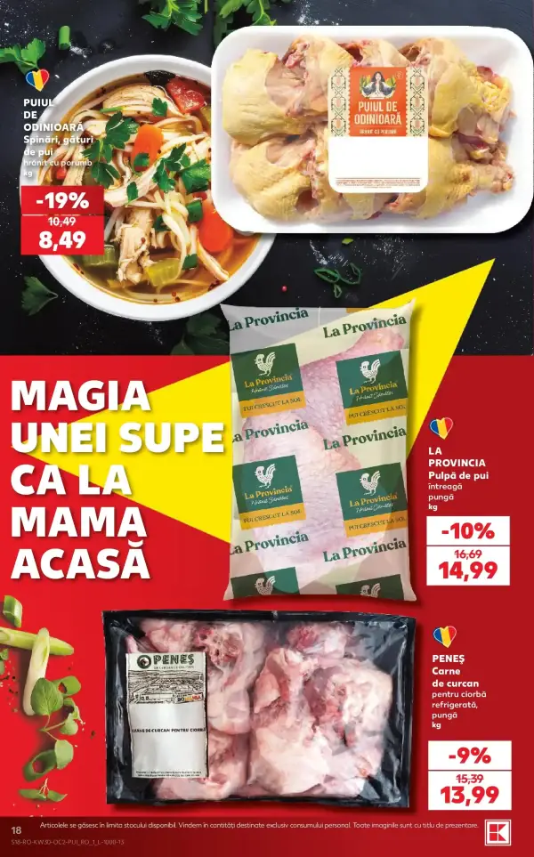 Pagina 18