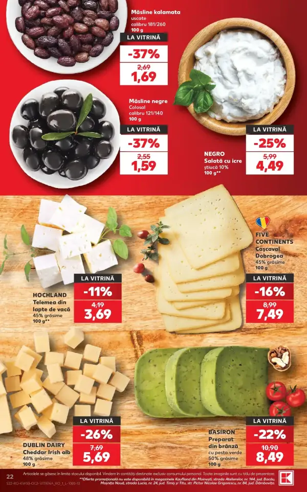 Pagina 22