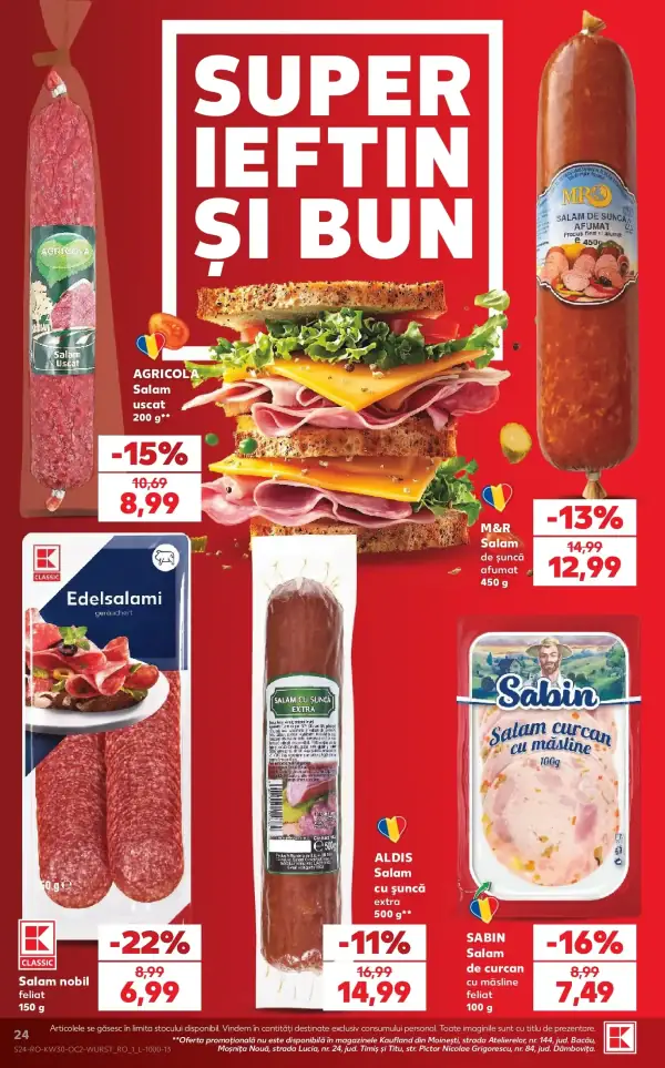 Pagina 24