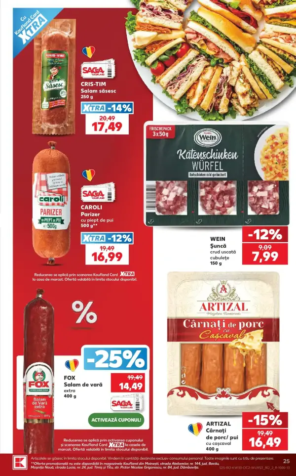 Pagina 25