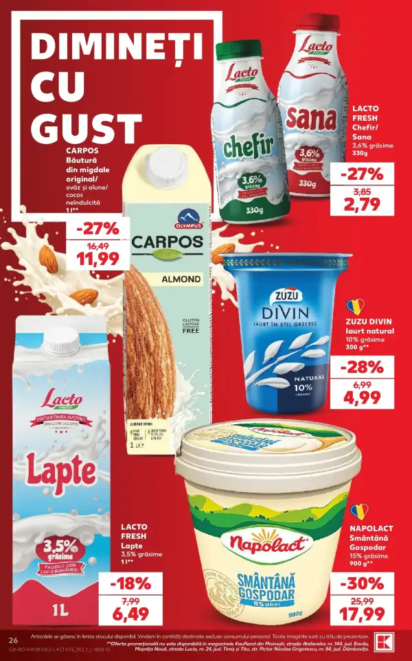Pagina 26