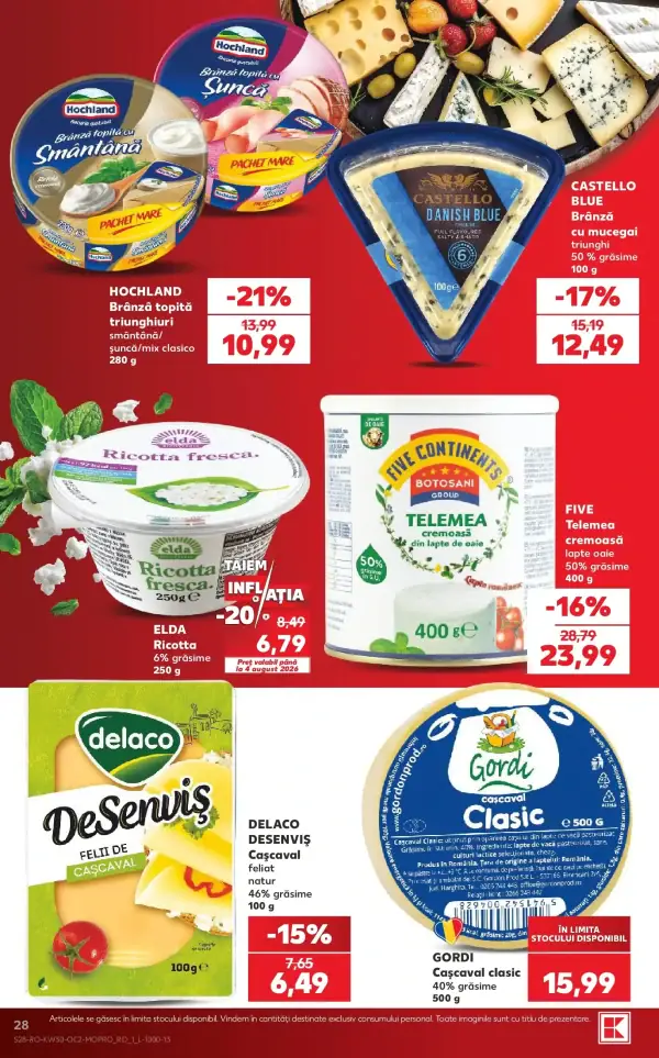 Pagina 28