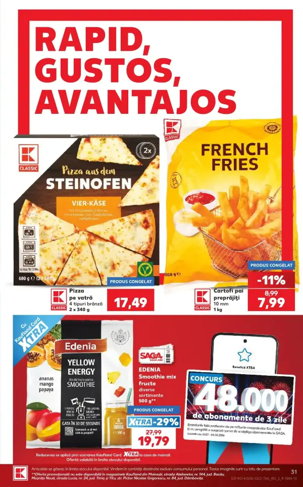 Pagina 31