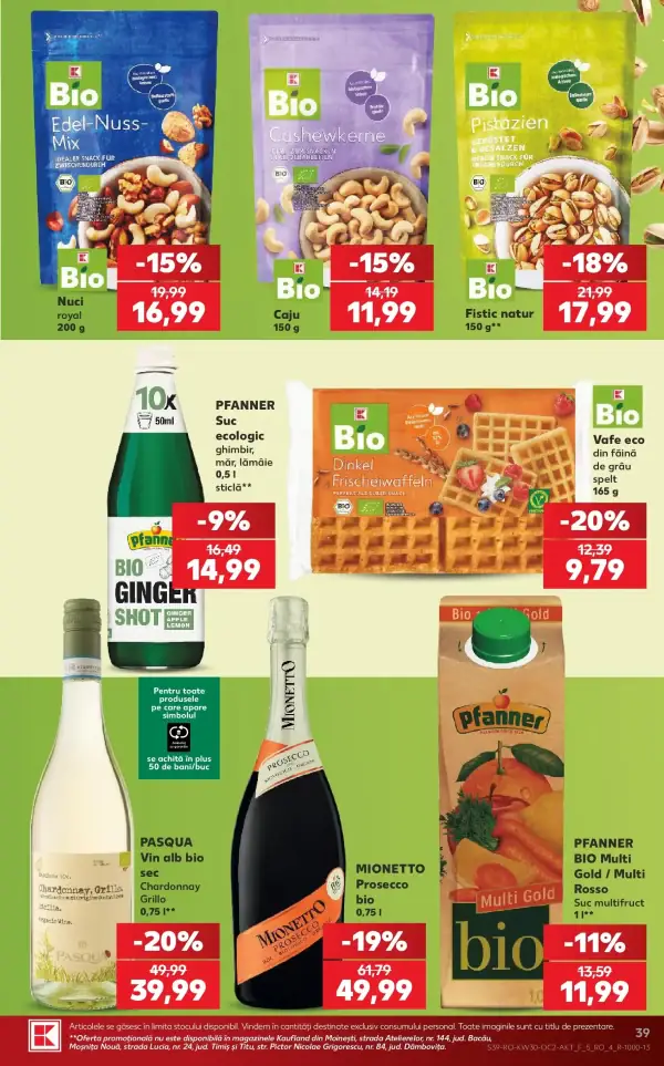 Pagina 39