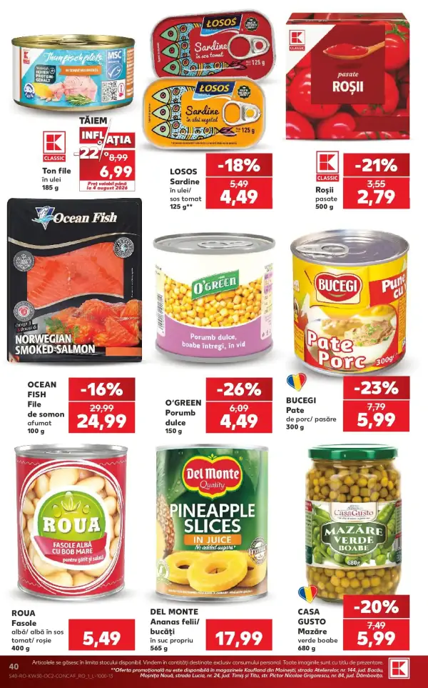 Pagina 40