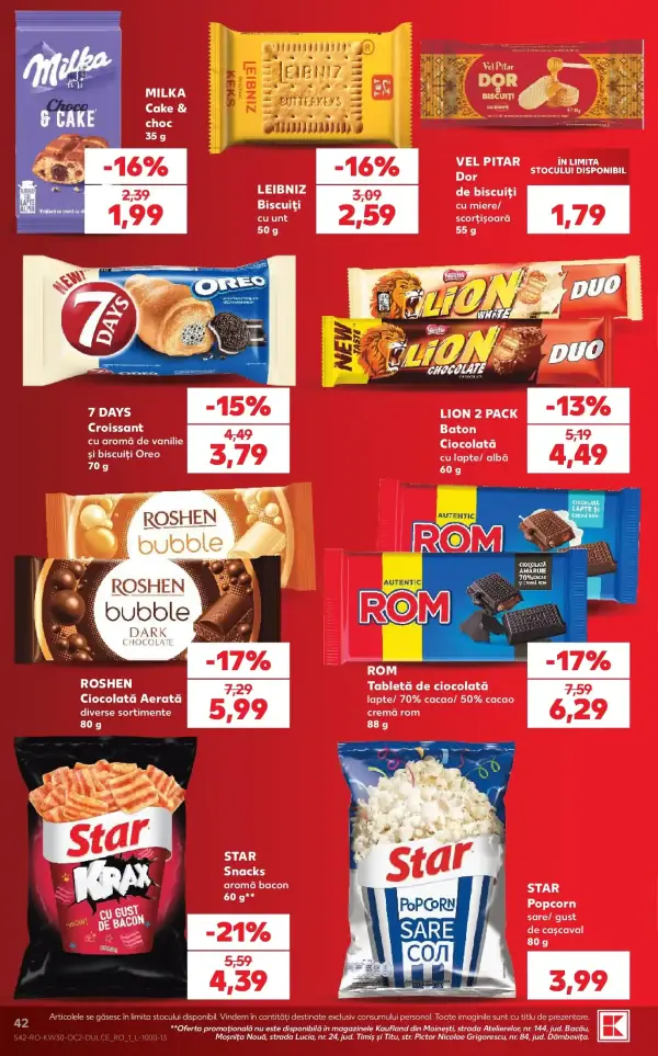 Pagina 42