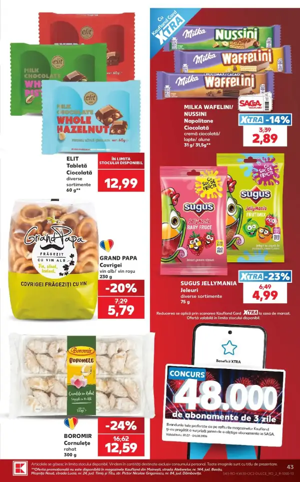 Pagina 43