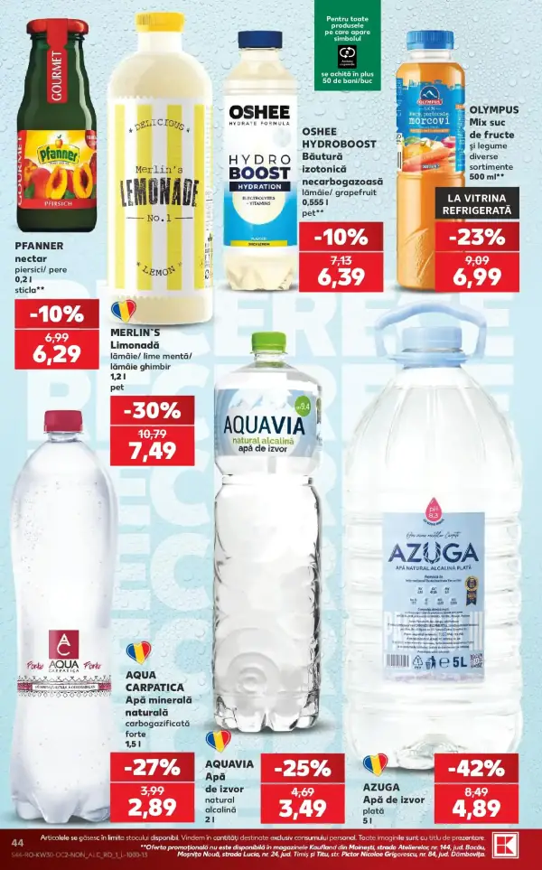 Pagina 44