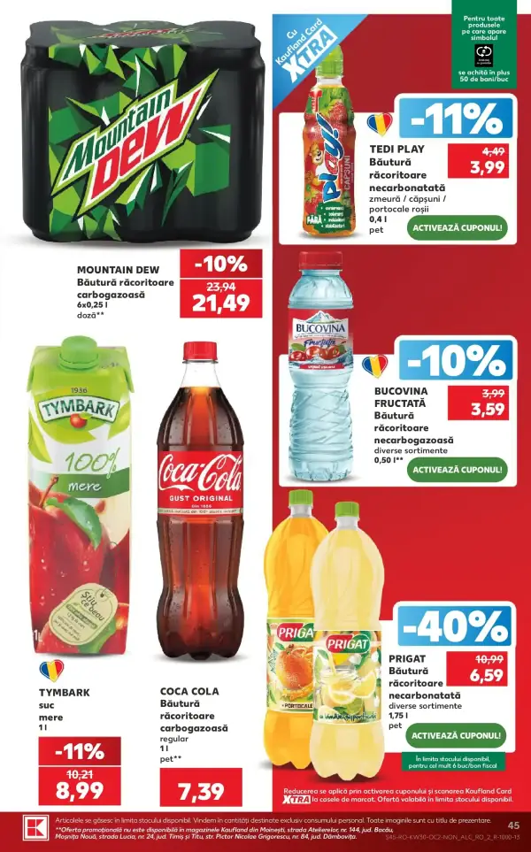 Pagina 45