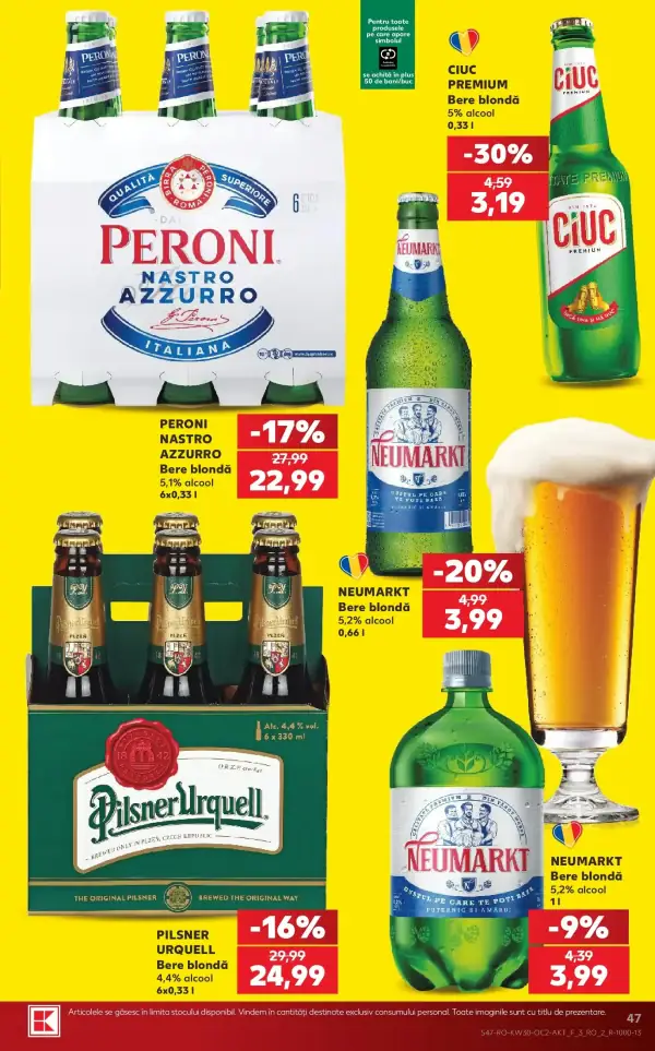 Pagina 47