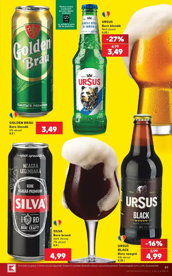 Pagina 49