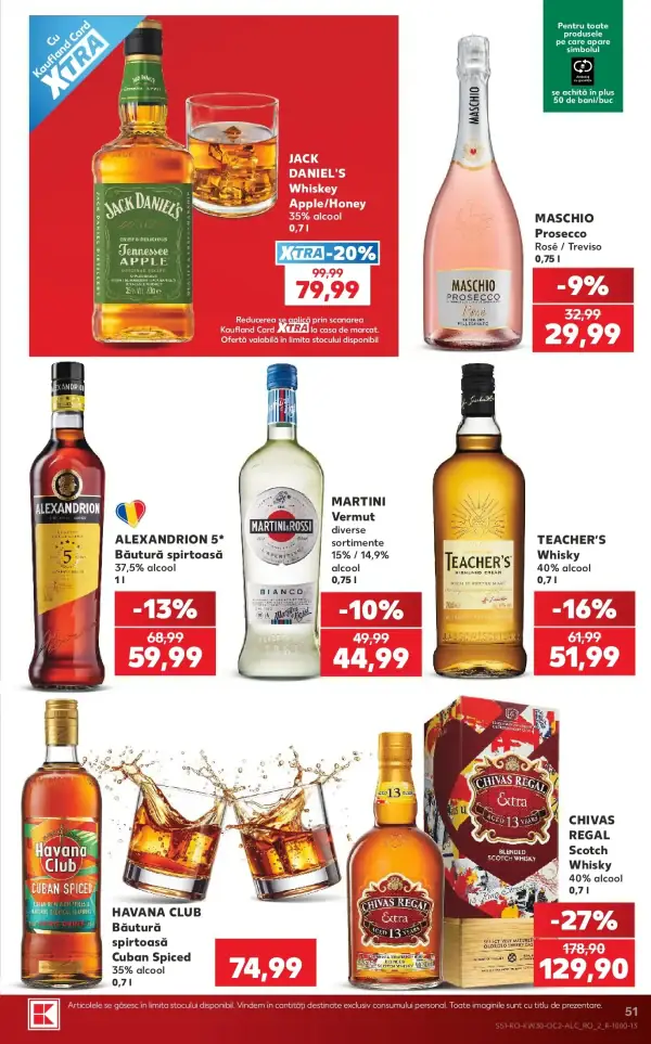 Pagina 51