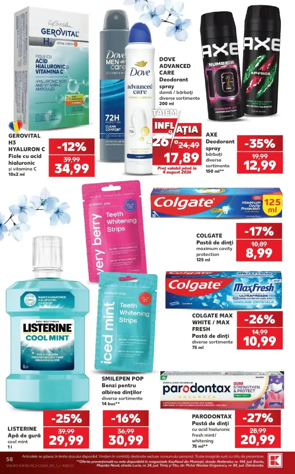Pagina 58