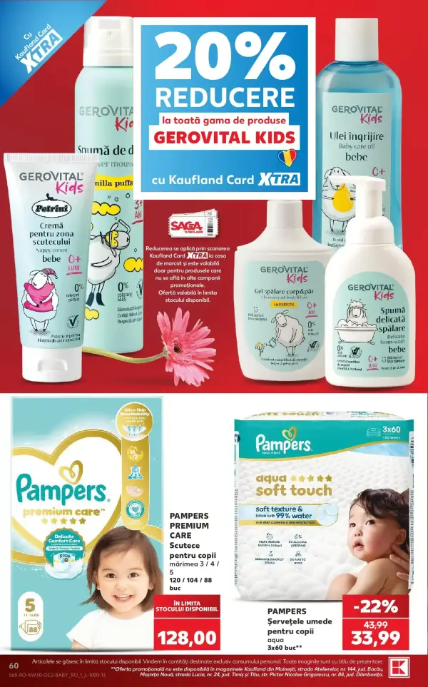 Pagina 60
