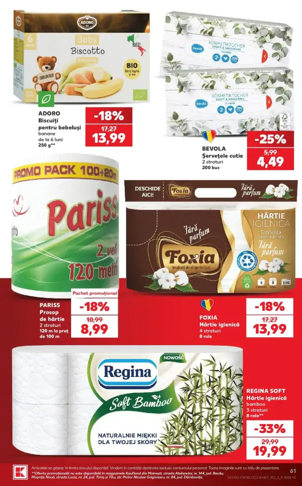 Pagina 61