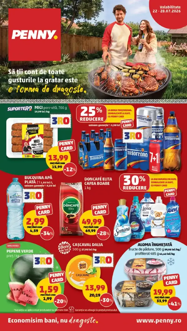 Pagina 1