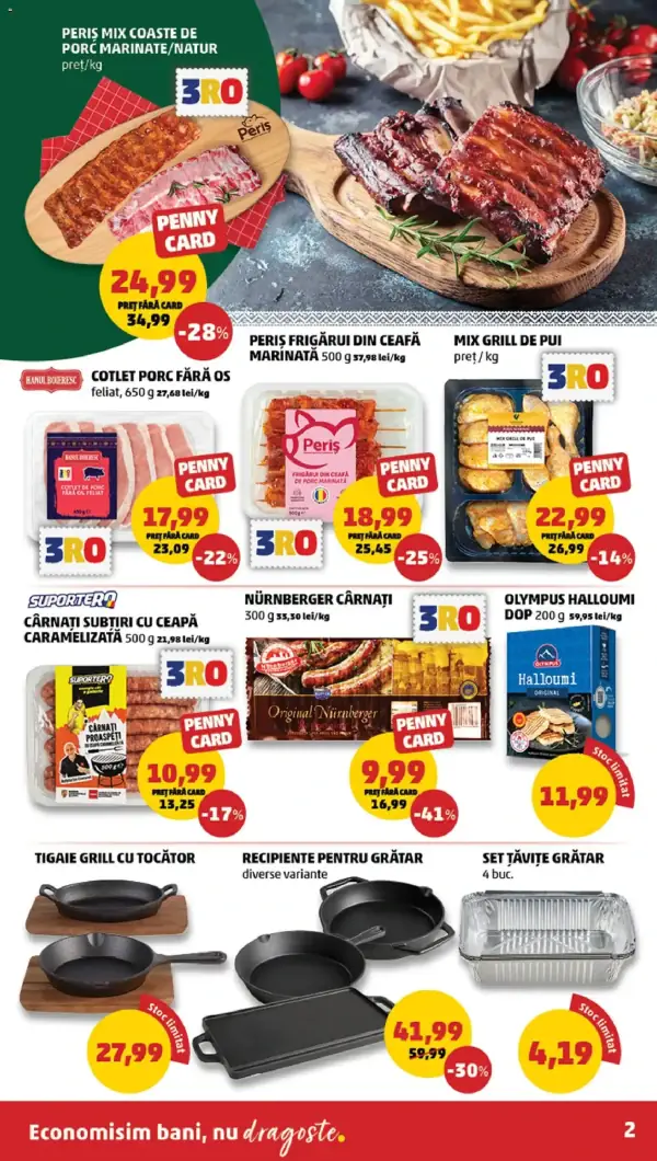 Pagina 2