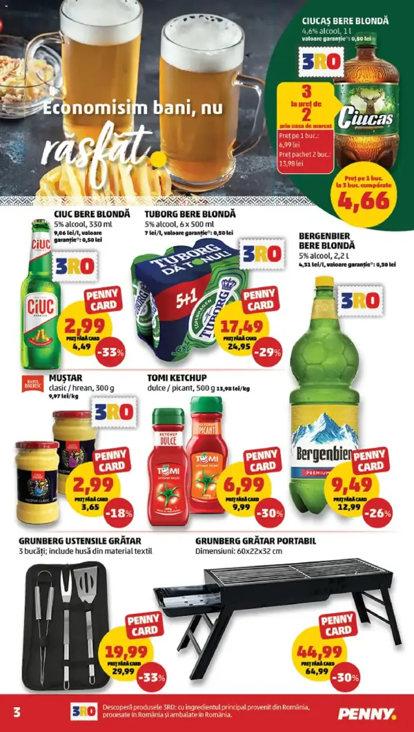 Pagina 3