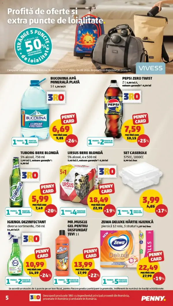 Pagina 5