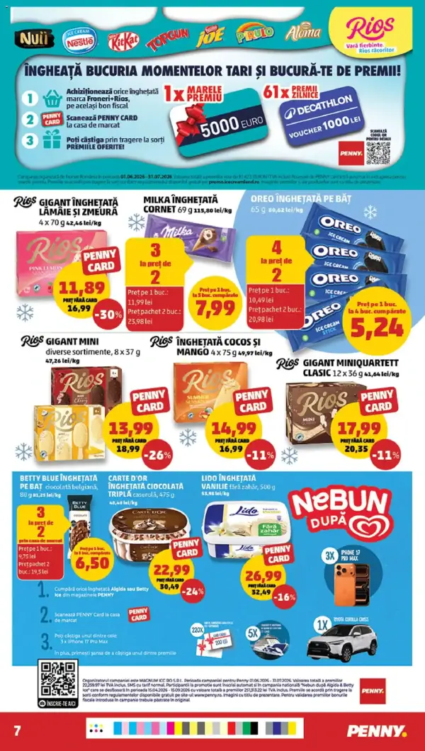 Pagina 7