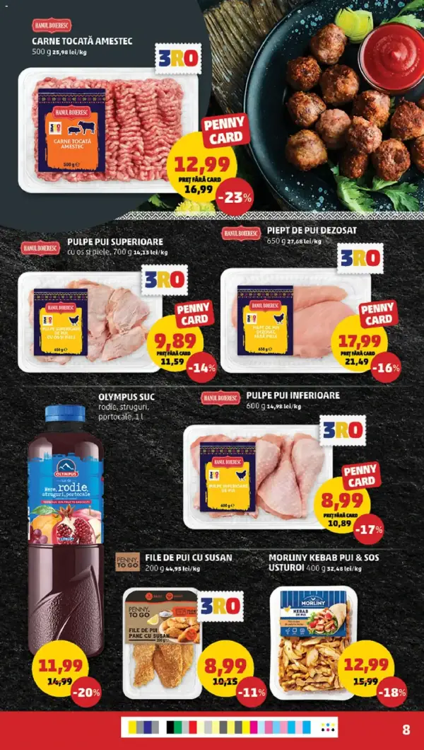 Pagina 8