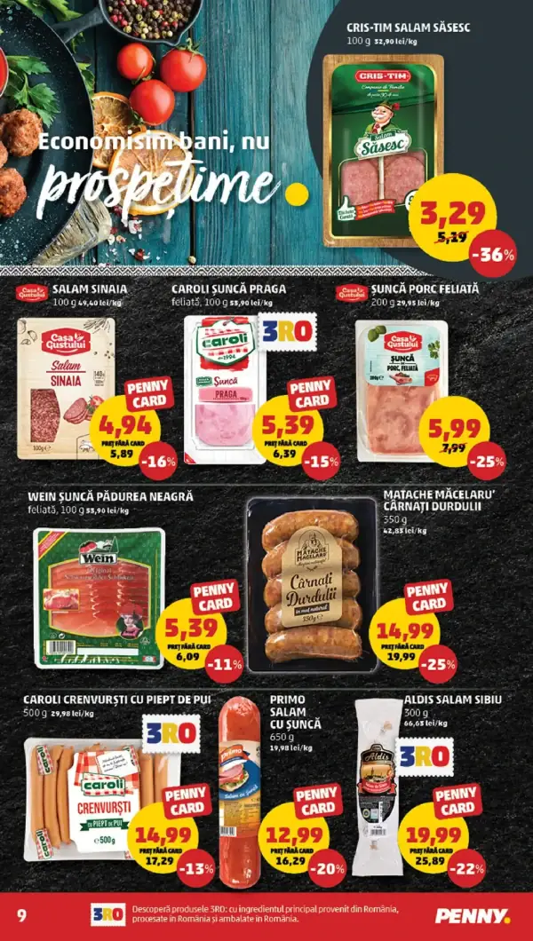 Pagina 9