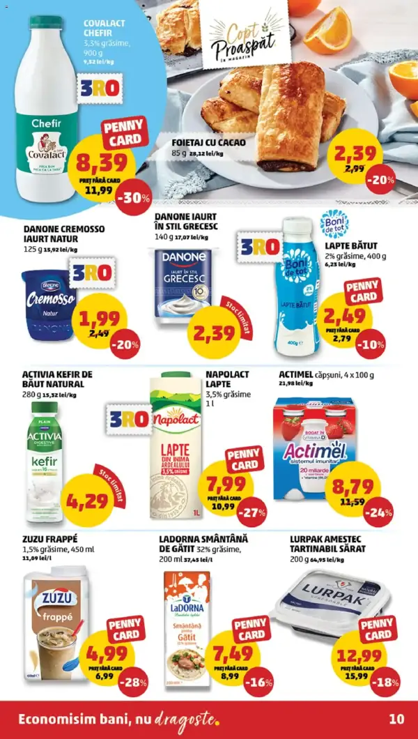 Pagina 10
