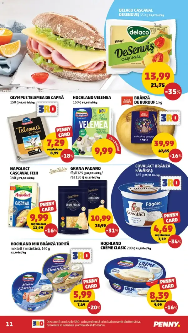 Pagina 11