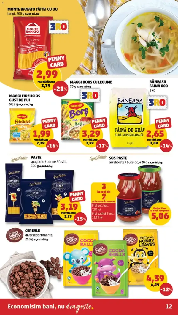 Pagina 12