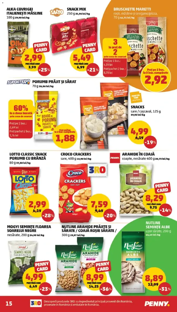 Pagina 15