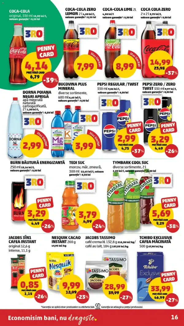 Pagina 16