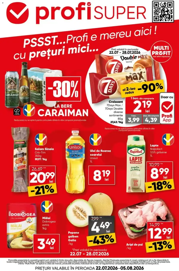 Pagina 1