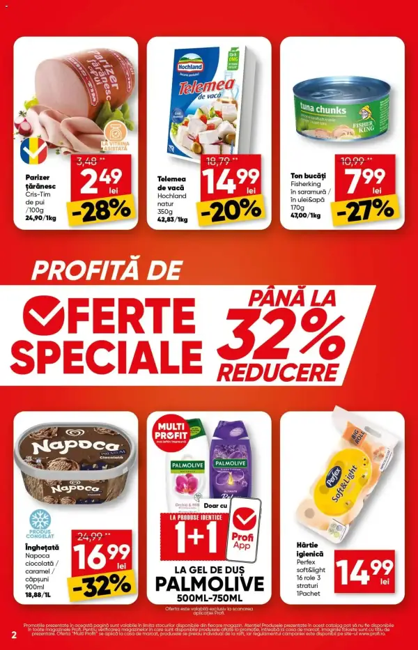 Pagina 2