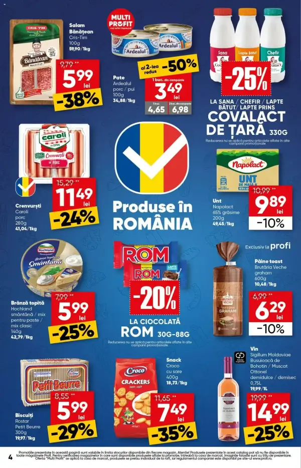 Pagina 4