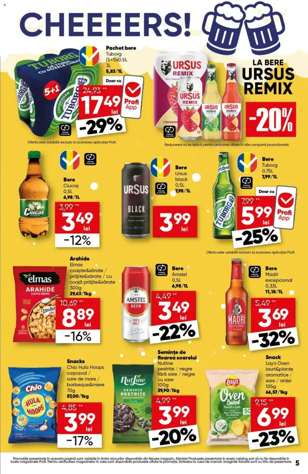 Pagina 5