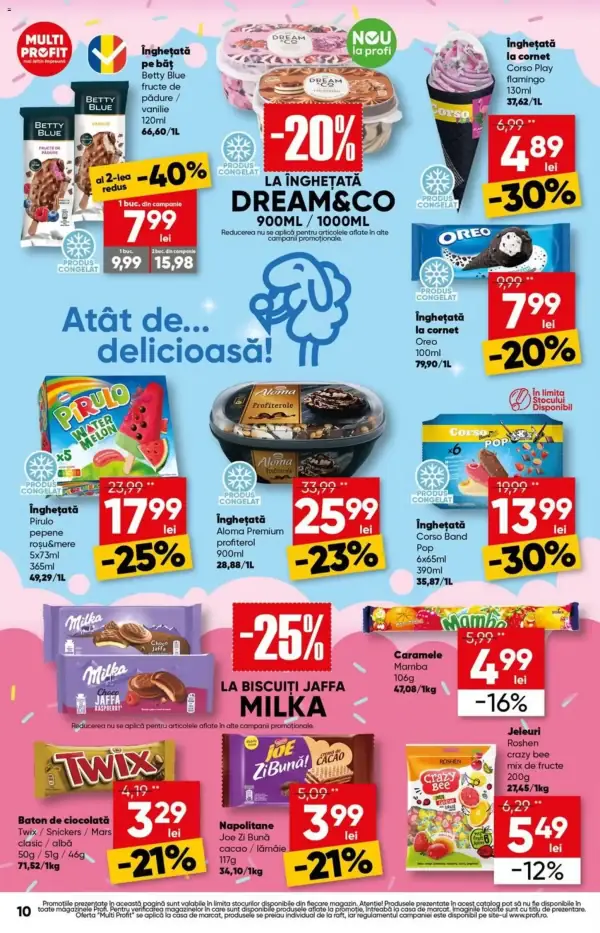 Pagina 10