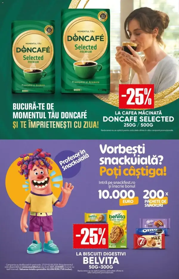 Pagina 14