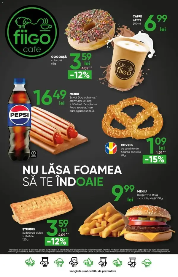 Pagina 16